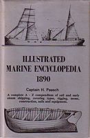ILLUSTRATED MARINE ENCYCLOPEDIA
