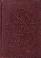 THE WAR IN PICTURES - Second Year