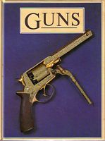 GUNS