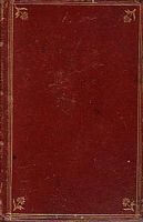 ATLAS MARITIME OU CARTES REDUITES DE TOUTES LES C&Ocirc;TES DE FRANCE, avec des Cartes particuli&egrave;res des Isles voisines les plus consid&eacute;rables, suivies des Plans des principales Villes Maritimes de ce Royaume