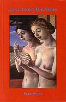 KANT AMONG THE NUDES - Poems, Stories and Essays