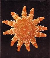 THE SCIENCE OF ZOOLOGY