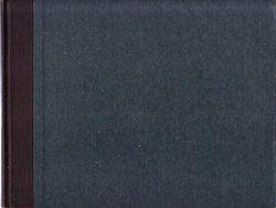 PASSENGER LINERS OF THE WORLD SINCE 1893