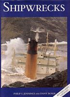 SHIPWRECKS