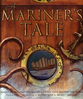 A MARINER'S TALE