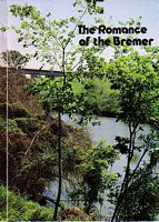 THE ROMANCE OF THE BREMER