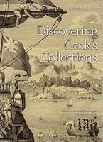 DISCOVERING COOK'S COLLECTIONS
