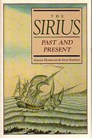 THE SIRIUS - Past and Present