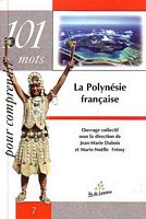LA POLYNESIE FRANCAISE