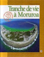 TRANCHE DE VIE A MORUROA