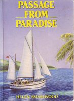 PASSAGE FROM PARADISE