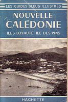 NOUVELLE CALEDONIE, Iles Loyaut&eacute;, Ile des Pins