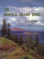 THE NORFOLK ISLAND BOOK