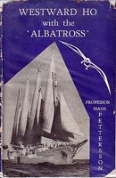 WESTWARD HO WITH THE 'ALBATROSS'