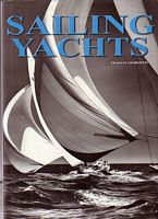 HISTORY AND EVOLUTION OF SAILING YACHTS