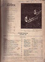 THE RUDDER - 1948 - Volume 64, No. 10