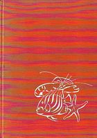 SPLENDEURS DE LA FAUNE MARINE