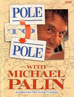 POLE TO POLE 