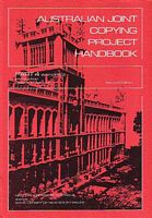 AUSTRALIAN JOINT COPYING PROJECT HANDBOOK - Part 4: WAR OFFICE - Class and Piece List