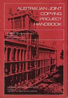 AUSTRALIAN JOINT COPYING PROJECT HANDBOOK - Part 5: FOREIGN OFFICE - Class and Piece List