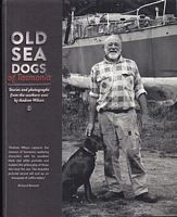 OLD SEA DOGS OF TASMANIA