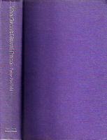 THE GREAT NAVAL RACE: Anglo-German Naval Rivalry 1900-1914