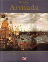 THE ARMADA