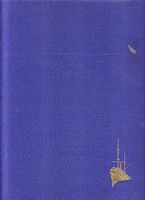 NEDERLANDSCHE JACHTEN BINNENSCHEPEN VISSCHERSVAARTUIGEN EN DAARMEE VERWANTE KLEINE ZEESCHEPEN 1650-1900