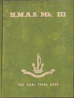 H.M.A.S.  MK. III
