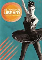 THE NATIONAL LIBRARY OF AUSTRALIA MAGAZINE - Volume 8, No. 2, 2016