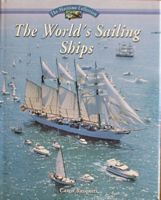 THE WORLD'S SAILING SHIPS 