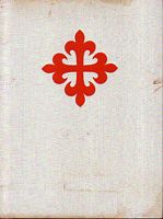 COLUMBUS, The Story of Don Cristobal Colon Admiral of the Ocean and his four voyages westward to the Indies according to contemporary sources, retold and illustrated by ...