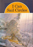 I CAN SAIL CIRCLES