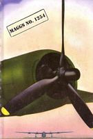 MILITARY & NAVAL HISTORY - Catalogue 1254