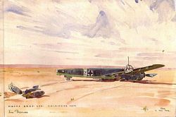 MILITARY & NAVAL HISTORY - Catalogue 1271