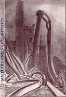 MILITARY & NAVAL HISTORY - Catalogue 1347