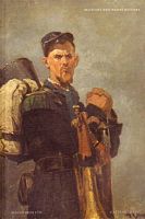 MILITARY & NAVAL HISTORY - Catalogue 1355