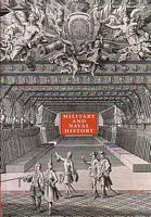 MILITARY & NAVAL HISTORY - Catalogue 1318