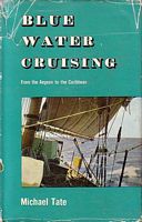 BLUE WATER CRUISING
