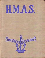 H.M.A.S.  