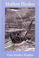 MATTHEW FLINDERS
