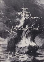 SHIPS AND SEAMEN OFF THE SOUTH COAST