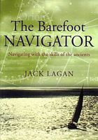 THE BAREFOOT NAVIGATOR