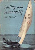 SAILING AND SEAMANSHIP