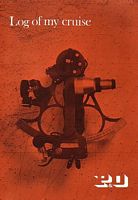 S.S. HIMALAYA - South Pacific Cruise September 1974