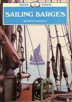 SAILING BARGES