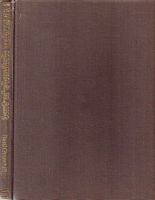 A VICTORIAN MARITIME ALBUM, 100 Photographs from the Francis Frith Collection at the National Maritime Museum