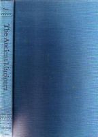 THE ANCIENT MARINERS - Seafarers and Sea Fighters of the Mediterranean in Ancient Times