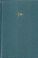 THE MALLORYS OF MYSTIC: Six Generations in American Maritime Enterprise