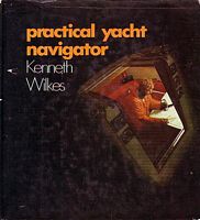 PRACTICAL YACHT NAVIGATOR